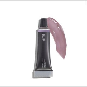 NEW bite lavender lip mask 💜